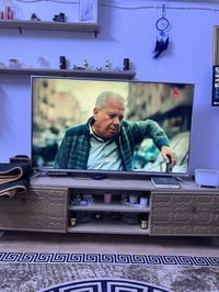 بلازما • تلفزيون