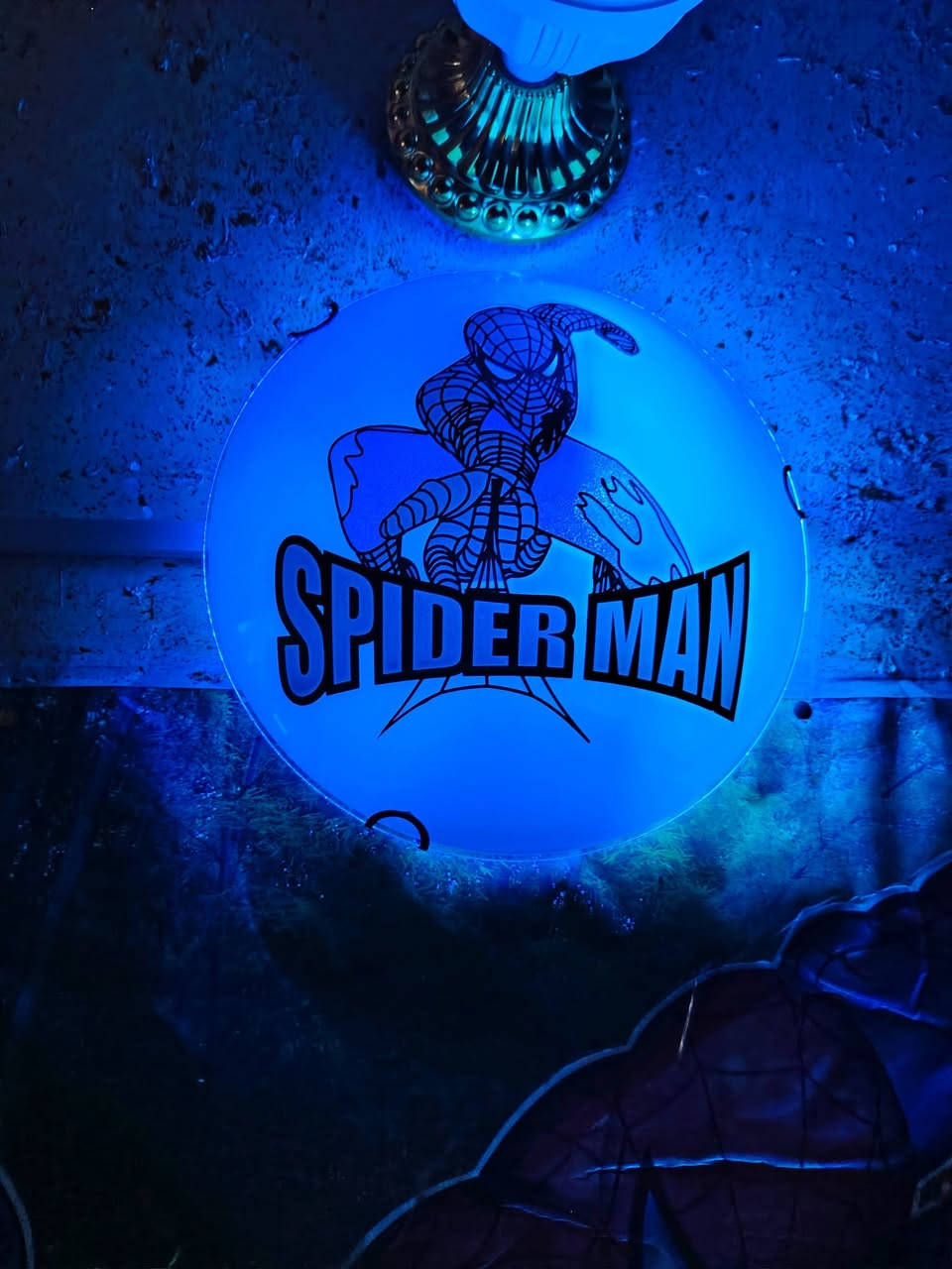 براكيت للبيع عدد ٢ استعمال قليل السعر ٥٠ الف


**إذا كنت صاحب هذا الإعلان وتريد حذفه لأي سبب، رجاءا أرسل رسالة إلى الدعم الفني**