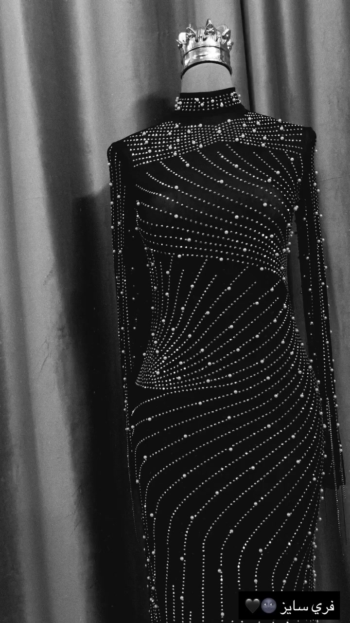 يالله يارزاق
بنات عندي هذن للبيع


**إذا كنت صاحب هذا الإعلان وتريد حذفه لأي سبب، رجاءا أرسل رسالة إلى الدعم الفني**