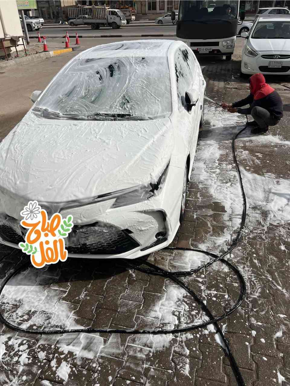 سلام عليكم كورلا هايبرد مديل 25  ماشيا 38ك كفاله عامه ما عده طخه بل بل جاملق الخلفي بل داير بصيطه كلش على وضعيتها ضاله وما مبينه مكاني بصره المعقل 
150سعرها


**إذا كنت صاحب هذا الإعلان وتريد حذفه لأي سبب، رجاءا أرسل رسالة إلى الدعم الفني**