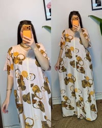 ملابس • متوفر • درزن