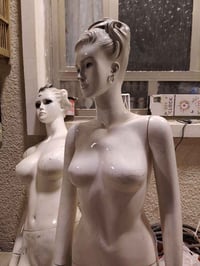 مليكانات • بغداد الدوره • ديكور