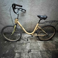 بناتي • وسط • بريكات صلح