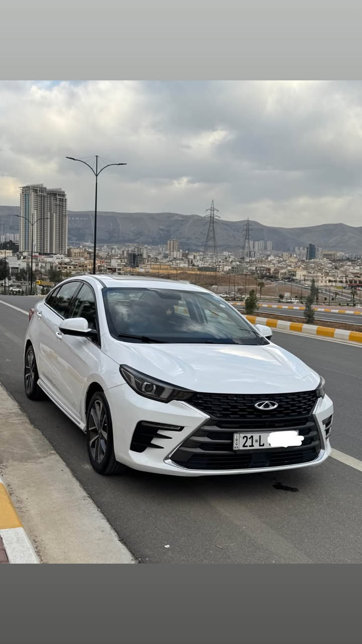 فول فول مواسەفات ٢٠٢٢ زەمانی شەریکەی هەیە گێر مەکینە کارەبای بە ناوی شەریکەوەیە هەتا ٢ ساڵی تر خۆم بە سفری ڕامکێشاوە سعری یەک دەفتەرە گۆڕینەوەش ئەکەم بە سەیارەی بێ ڕەقەم 
*********** السليمانية, العراق
