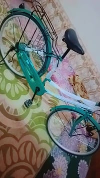 باسكل • للبيع • مستعمل