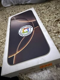 16بروماكس256 صحراوي بطاريه 97 ماستر داخل ضمان مكاني بلديات رقمي 077666...