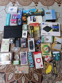 شلعه • للبيع