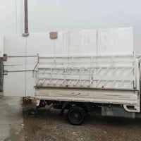 فلين جديد • سمك ٢.٥ • قرية النميصة