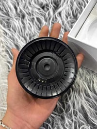 إلكترونيات • اكسسوارات إلكترونية