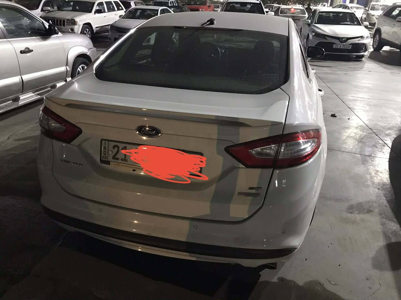 فورد للبيع مديل ٢٠١٣ سياره خير من الله محرك مفتوح السعر ١٠٠ وبي مجال اتصال على الرقم ***********
