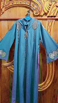 جديدة • لبسة • توصيل مجاني