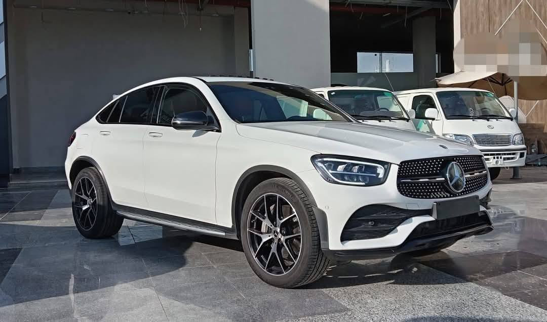 Glc200 2023
55000k
AMG
كراسي ميموري
بصمه باب
فتحت سقف
شنطه كهربا
نايت باكدج
سماعات برومستر
للتواصل بالتفاصيل الاتصال على أ. محمد فتحي 
01224774546 القاهرة, مصر


**إذا كنت صاحب هذا الإعلان وتريد حذفه لأي سبب، رجاءا أرسل رسالة إلى الدعم الفني**