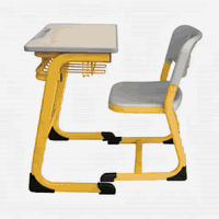 بس. يمي سعر المصنع واتساب 07771133767