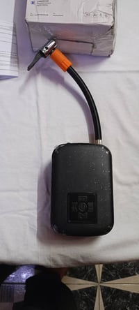 سعر 30 وبيها مجال  • مكان حي عامل بغداد07713396608  واتساب 07712339252