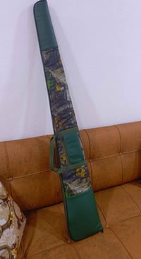 جنطه للبيع 07807928993