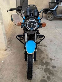 دايون 23 • اوراق اصليه • كربلاء الحافظ