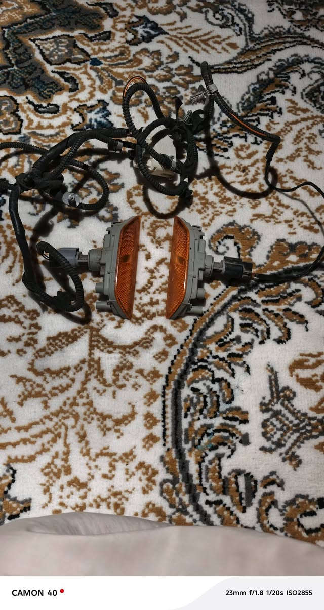 السلام عليكم فسفورات مع الضفيره كي فايف للبيع ب 150 الف شرط الشغل فتح  ***********
