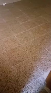 شارع 30 • قرب جامع زين العابدين • ١٠٠م واجهة