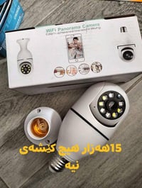 كاميرات • عدة تصوير • للبيع