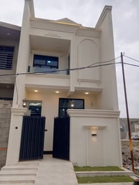 حولى تحرير • ١٠٠م • طابو زراعي