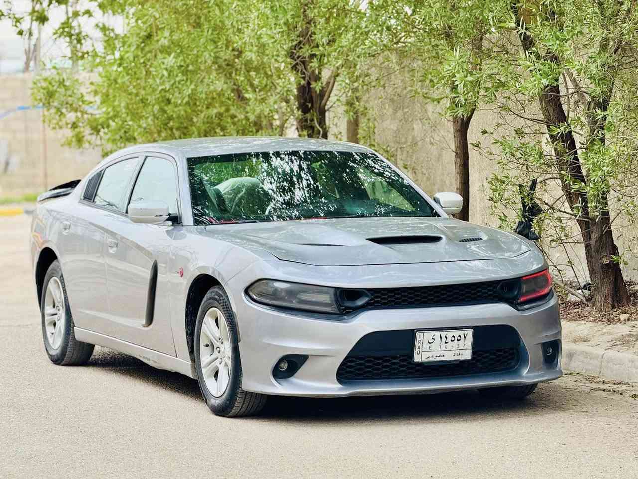 سلام عليكم ؟ بيع مستعجل
جارجر  2015  ب اسمي 

السعر : 158$ وبيه مجااال

اتصال : ***********

المحرك :-  3600

تو ويل 

المواصفات :-  فول من عدا الفتحه 

بصمه 

شاشه كبير 

سماعه ALPiNE

كشنات كهرباء 

بصمة ابواب+ صندوق

تبريد قطعتين

كشن حضن بلادي 

ستيرن هيتر

مرايات هيتر 

كاميرة دواره

Light Led+ بيلادي زنون

حساسات خلفية 

سياره كفاله عامه داخله كلين ! هناء ب العراق فقط جاملخ خلفي ؟ البنيد محدث صور حادث مرفوقه والسونر  

 

مكان السيارة بغداد
