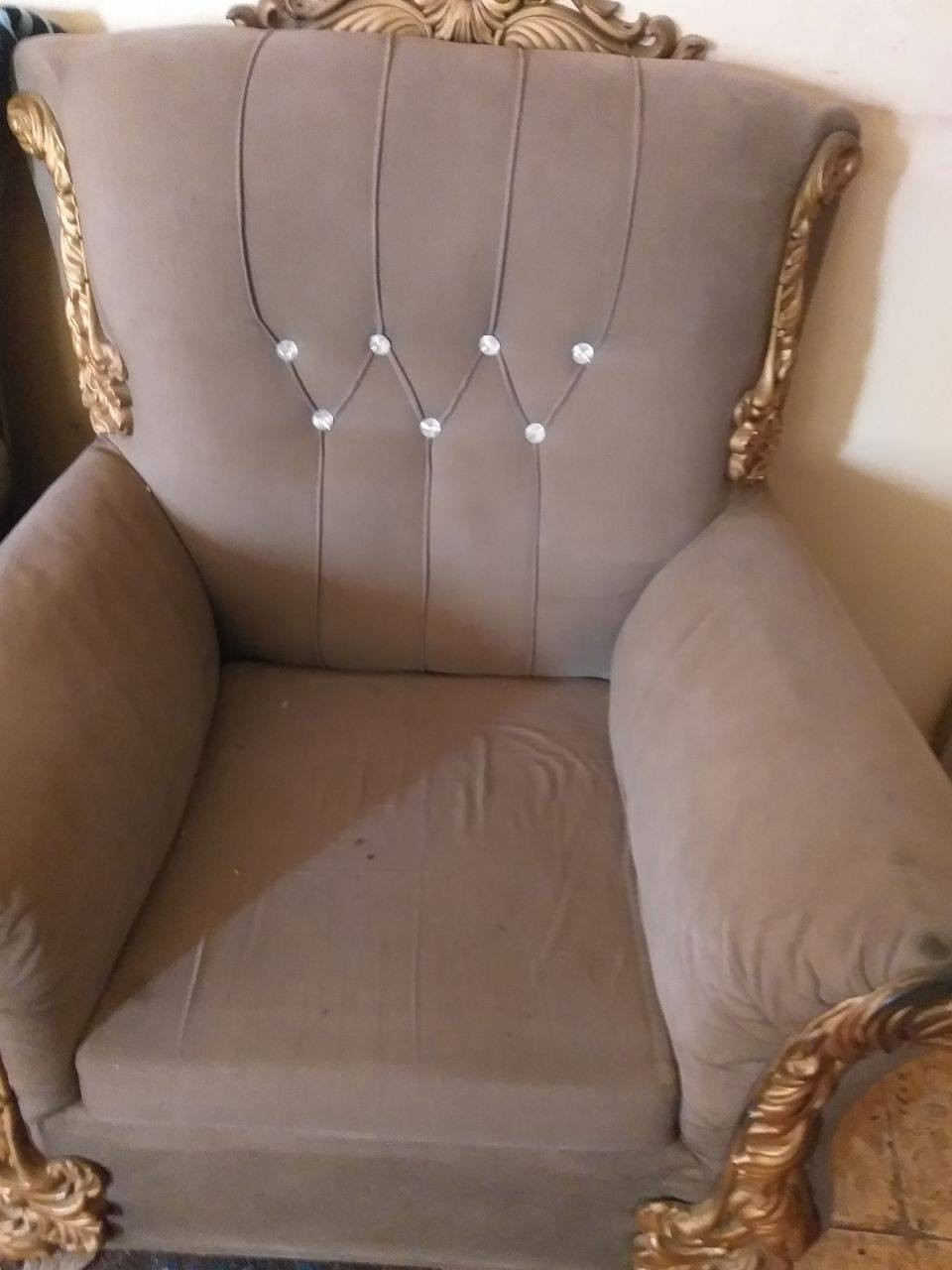 جرابي عدد 2 سعر الوحده 40 وتخم 10مقاعد سعر ب 100عنوان بغداد الكاضميه بيع  مستعجل


**إذا كنت صاحب هذا الإعلان وتريد حذفه لأي سبب، رجاءا أرسل رسالة إلى الدعم الفني**