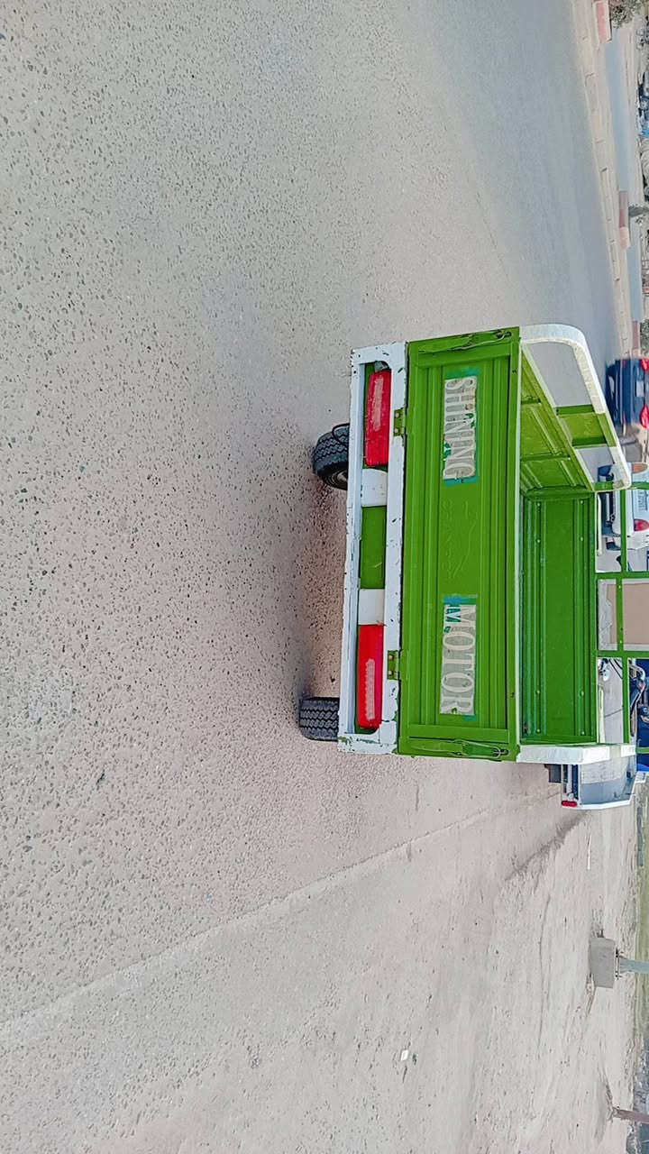 السلام عليكم ستوته موديل 23 اوراق اصولي مكتب حسين ابو كربله عنواني حله نادر الثانيه ***********
