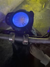 جبلي للبيع الدراجه كفاله عامه07746514122