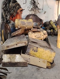 تكم +بليتات +بيامه +شوته*07747152339