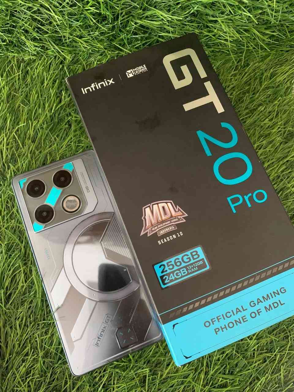 Gt20pro
120فريم بوبجي 
225


**إذا كنت صاحب هذا الإعلان وتريد حذفه لأي سبب، رجاءا أرسل رسالة إلى الدعم الفني**