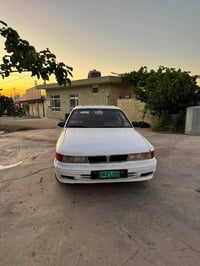 هوندا ٩٢ • شقلاوة • كهربا