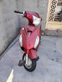 دراجه للبيع ماكس منغولي حديث موديل 17 دراجه بالكرتونه07741990998