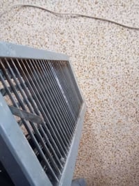 قبق مال دكت • تحكم يمين ويسار