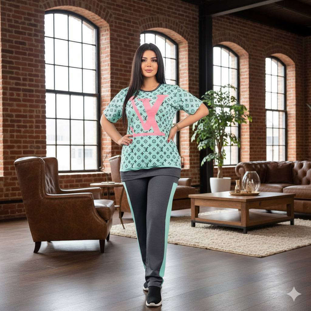 جديد كليآ 😍🔥

🛑تراك ماركه 

خامه فانيله قطني درجه اولى 

القياسات 

L
XL
2xL


**إذا كنت صاحب هذا الإعلان وتريد حذفه لأي سبب، رجاءا أرسل رسالة إلى الدعم الفني**