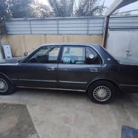 كراون • ١٩٩٢ • كربلاء