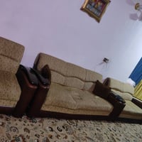 قنافات مستعملة • نوعية ثقيلة • ناصرية