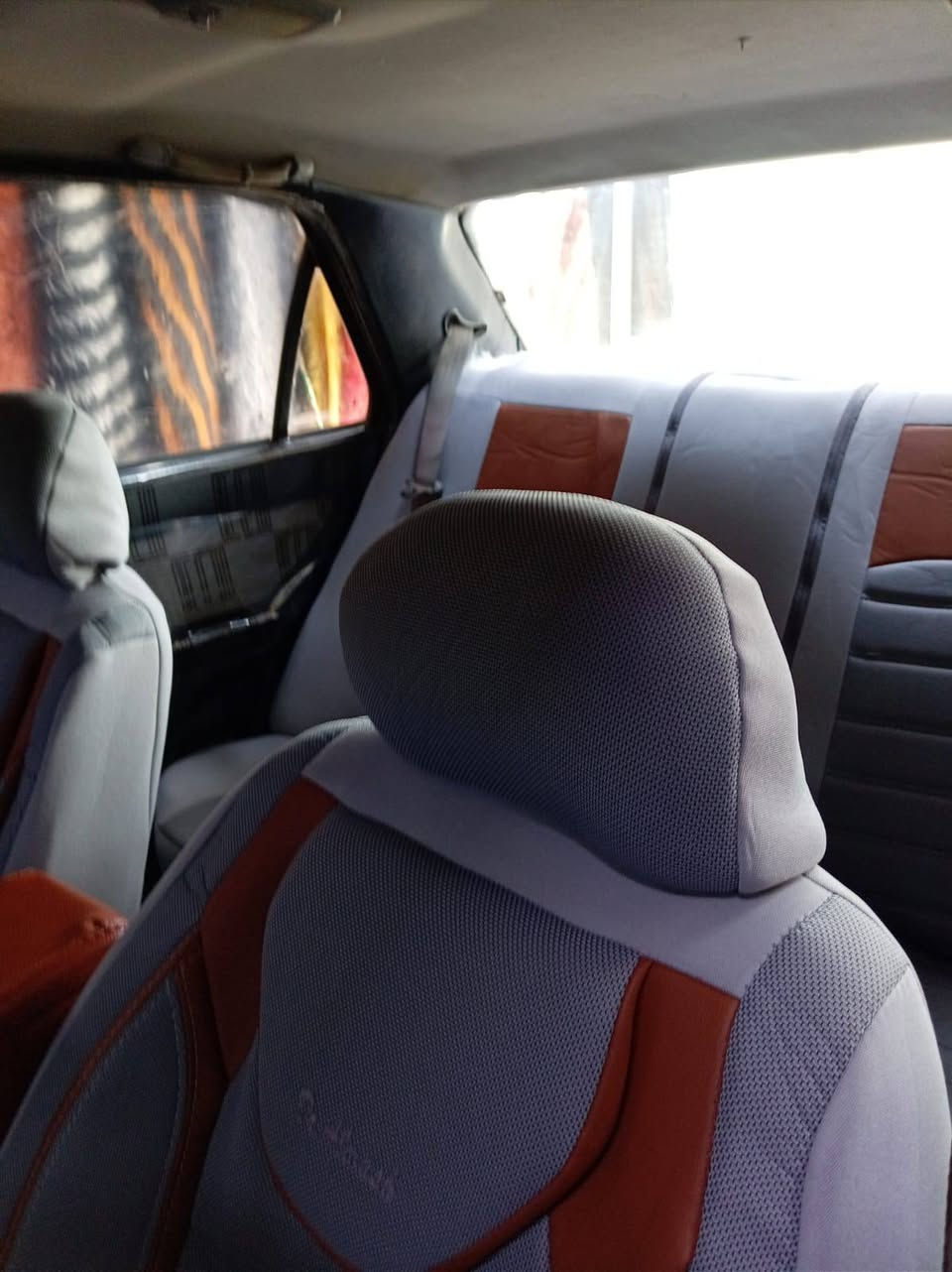 يالله النتره مال جناي سياره متصرف عليه لو ربع كبل للشغل السعر قفل ٢٥ سنويه كارتونيه وتحويل مباشر ***********
