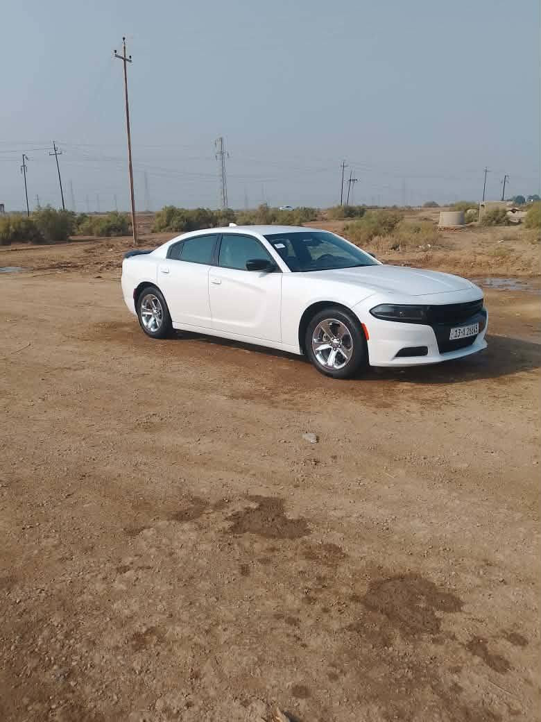 سلام عليكم جارجر للبيع موديل 23 وارد أمريكي حادث بنيد فقط تصال على رقم مكلف بل نشر ***********أو  ***********
