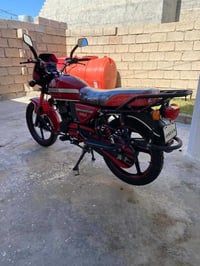 ديوان • ٢٠٠ • موديل ٢٥