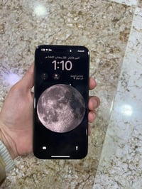 ايفون ١٥ برو • مكفول • للبيع