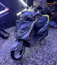 سكنس فحل طلاعات خمسينية دشبول احمر شرايط خضر  ويالة بيض الدراجة بلادية...