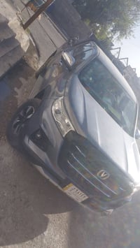 بيكم شان جان • موديل ٢٠٢٣ • ١٠٩٠٠٠ كم