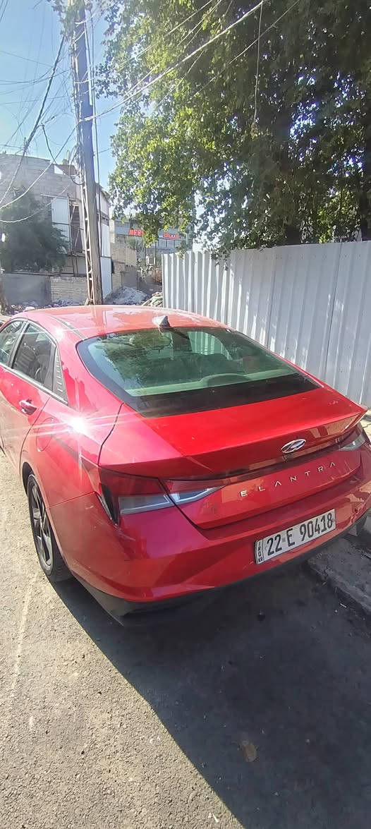 النتره 22للبيع سعر 165
مواصفات
بصمه
تشغيل عن بعد
رادار امامي وخلفي
كامره
3وضعيات

مكان السيار بغداد الكراده

رقم الهاتف ***********
