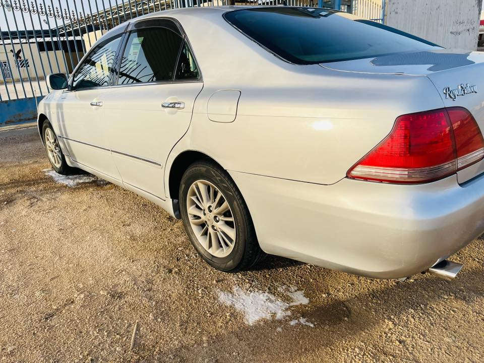 شاهينه كصه جنطه سنويهً ورقام شمالي سياره جديده وجاهزهب32 دوانيه ***********
