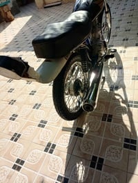 شباب • شاصي ٢٠ ارشه • تعميره ٢٦