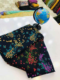 كشمير إيطالي • جديد • توصيل