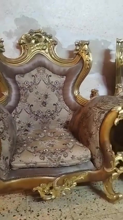 للبيع ٧٠٠. *********** واتساب

