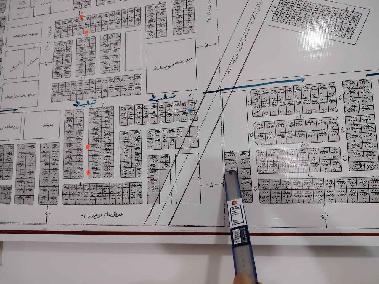 السلام عليكم
قطعه أرض طابو صرف للبيع
فوق بني داهر
قرب حجر الصحي
شارع 40
رقم القطعه /12459
السعر 15مليون
للاستفسار على رقم ***********
