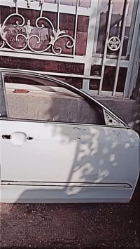 للبيع 07711070549