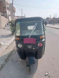 تكتك للبيع موديل 20 شهر 12 رقم سنويه رقم نكليزي رقم الهاتف 07709232839